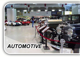 Keyport  Automotive Locksmith