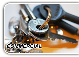 Keyport  Commercial Locksmith 